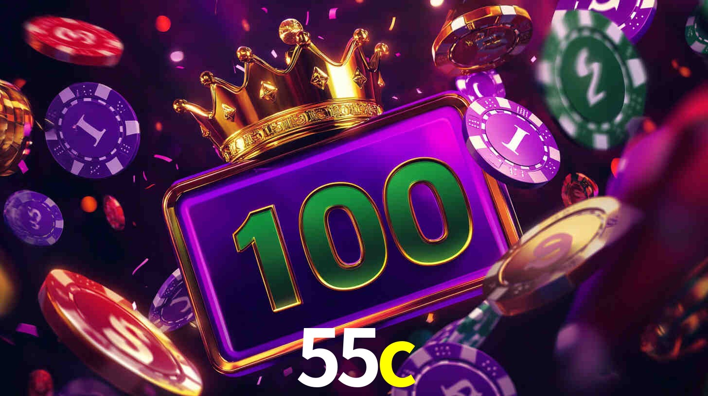Experiência VIP 55c