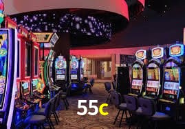 55c,55c.com