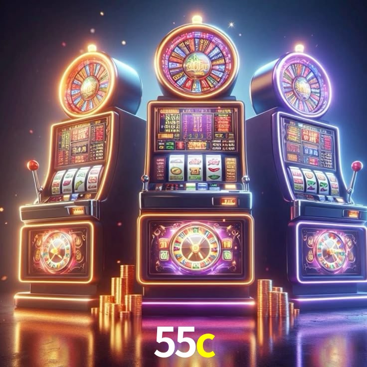 Spaceman Game 55c
