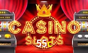 Exclusive Offers 55c