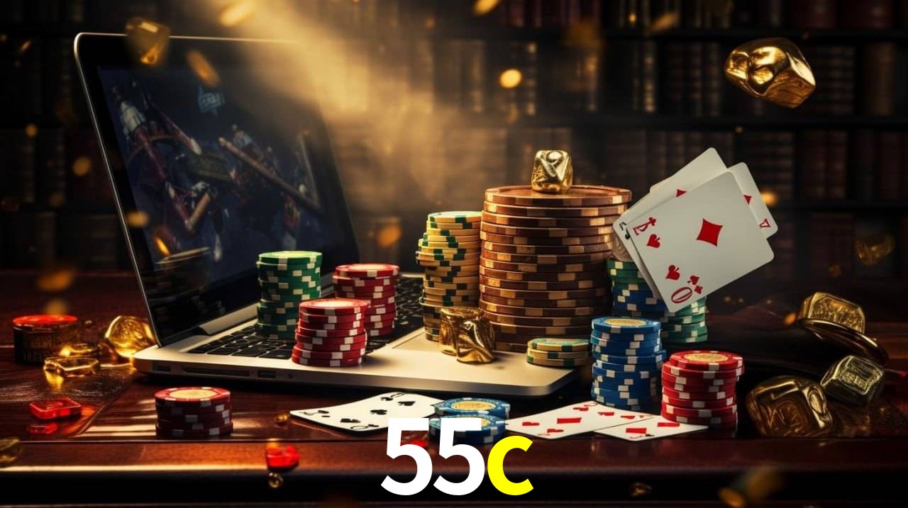 Estratégias Crash Games 55c