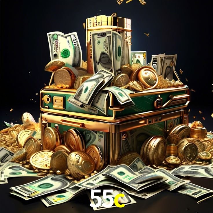 Estatísticas do Jogo 55c