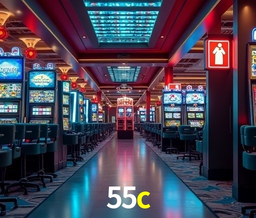 55c,55c.com
