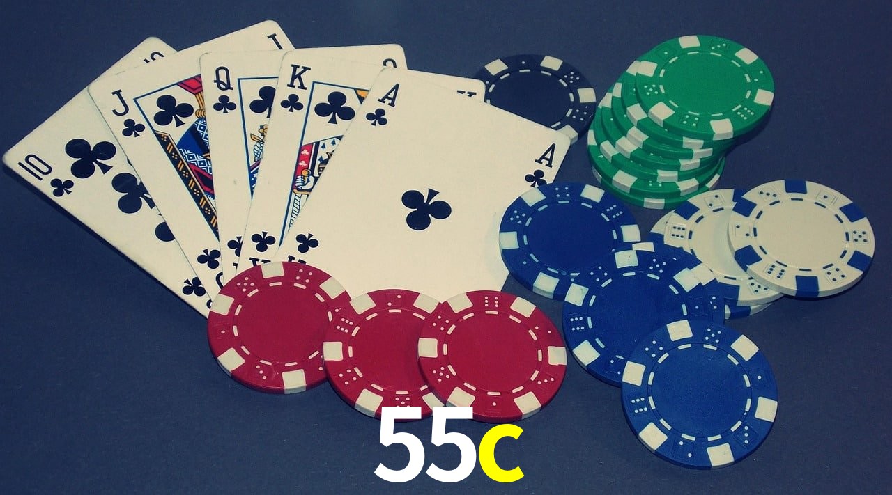 Flash Promotion 55c