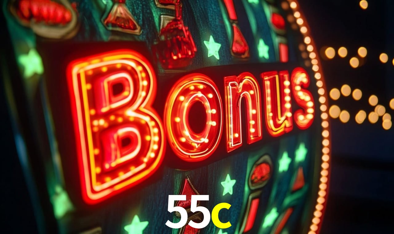 Programa VIP 55c
