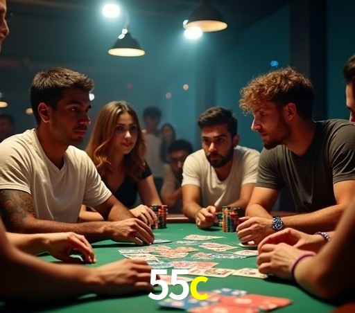55c,55c.com