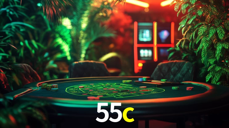 Player Reviews 55c