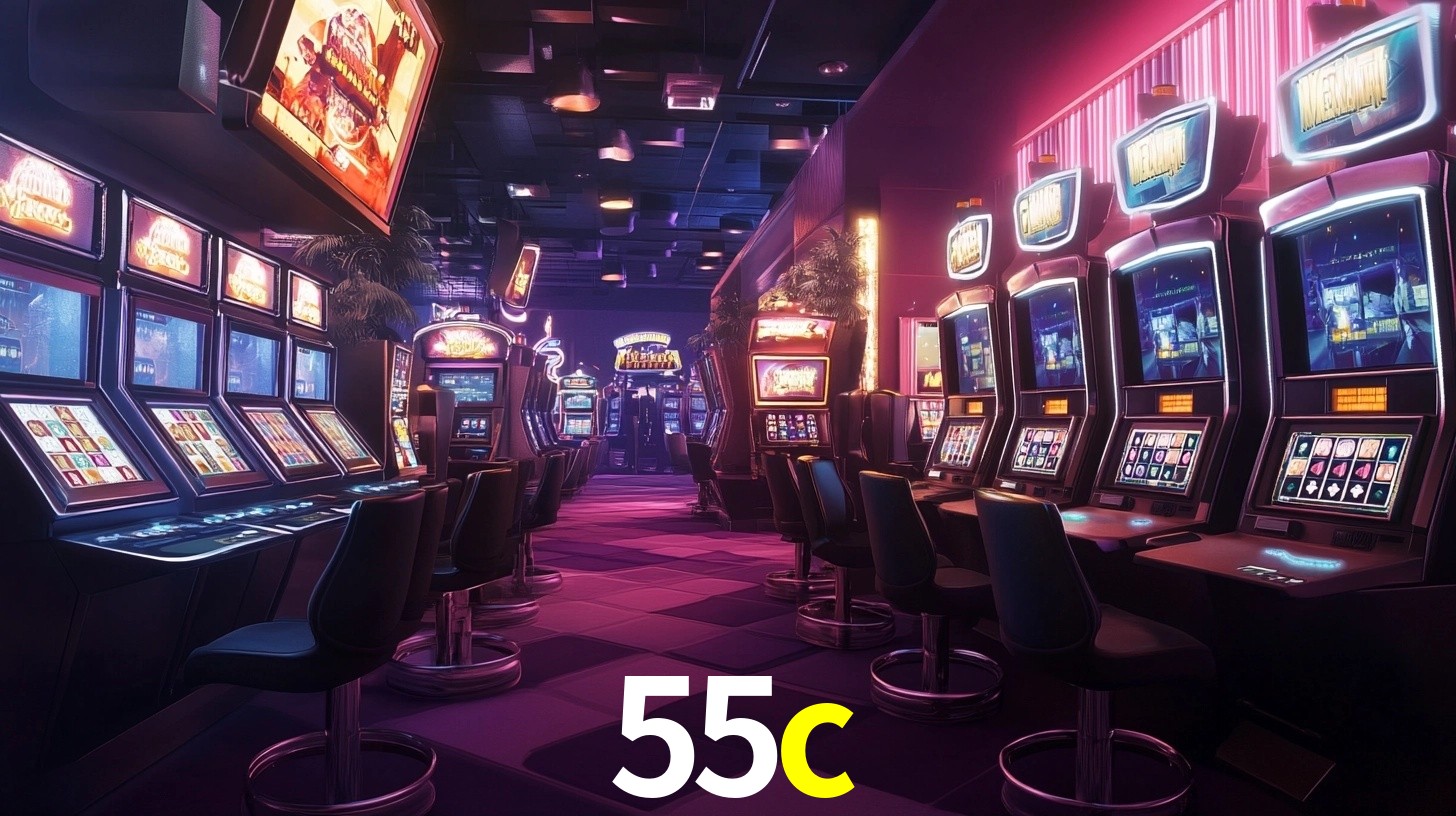 Basketball Betting 55c