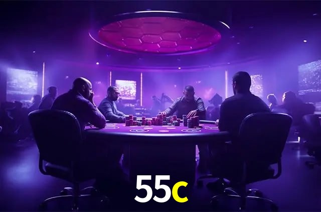 Diretório de Jogos 55c