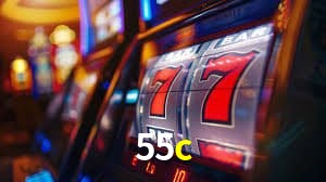 Sistemas de Segurança 55c