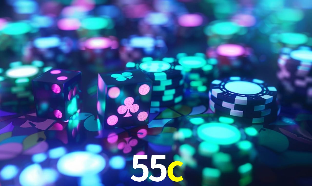 Estatísticas Crash Games 55c