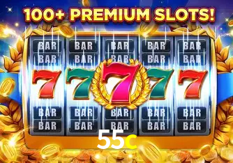 A Emoção da Loteria na 55c: Uma Chance de Mudança de Vida