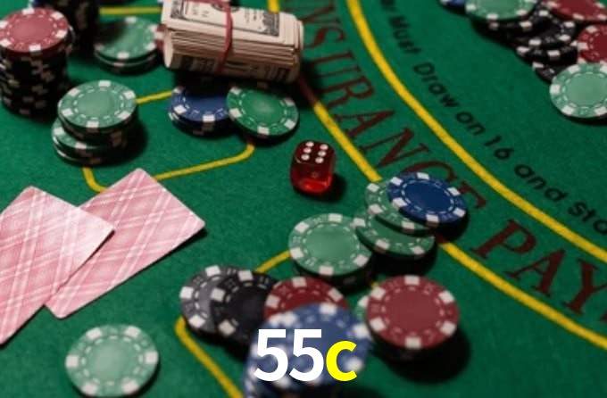Premium Interface 55c