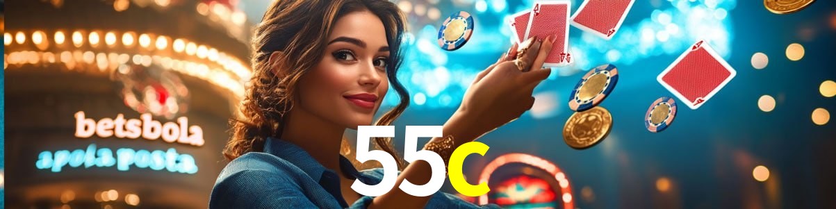 API Integration 55c