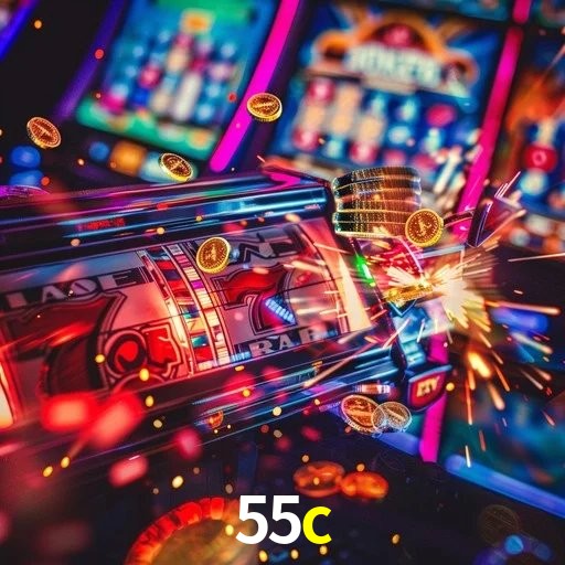 Mesa de Blackjack 55c