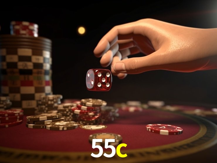 Cadastro Rápido 55c