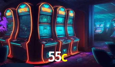 55c: A Experiência de Casino com Jogos de Mesa ao Vivo