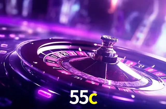 Interface Premium 55c