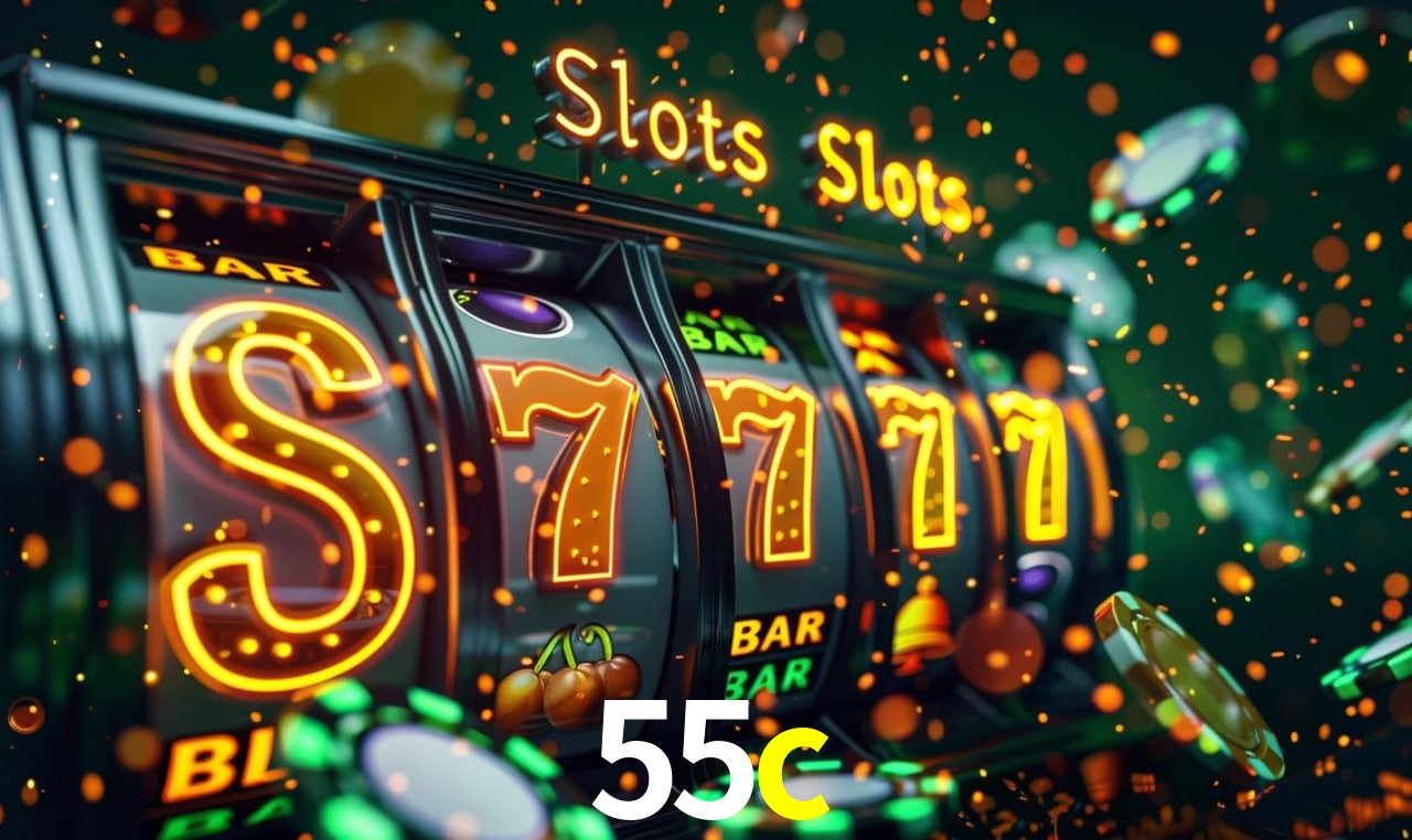 Apostas de Futebol 55c