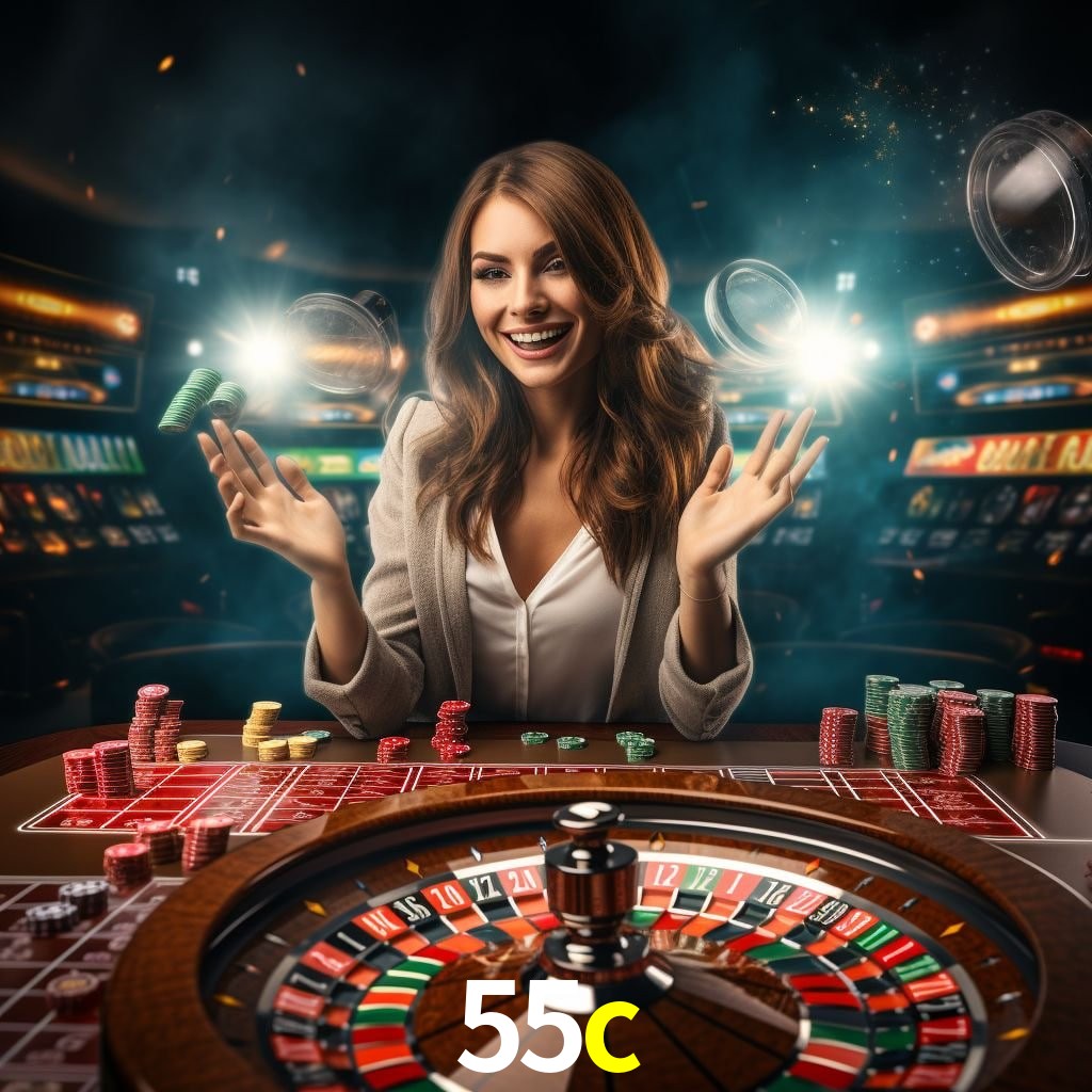 Crash Games Strategies 55c
