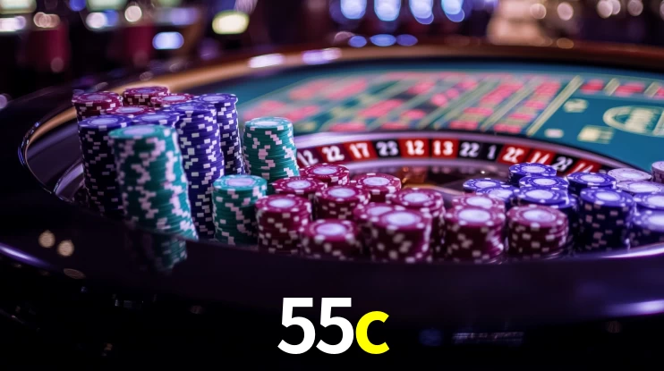 Bonus Features 55c