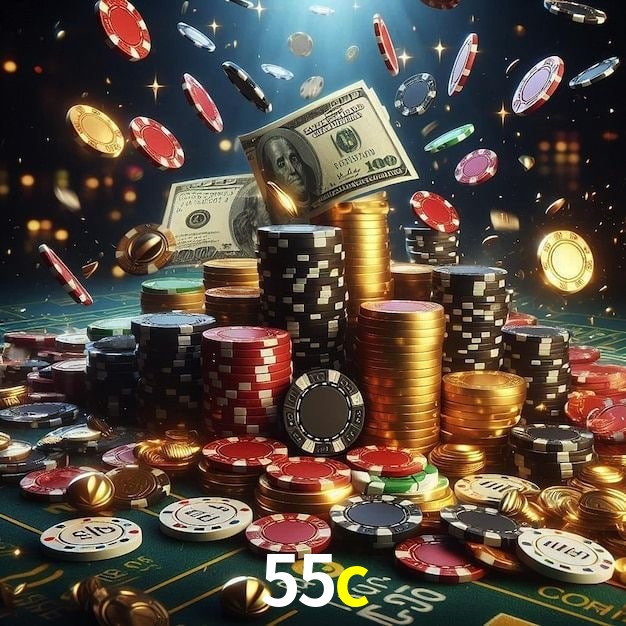 55c