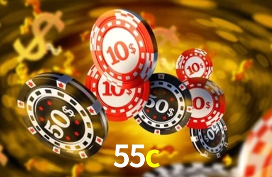 Apostas de Tênis 55c