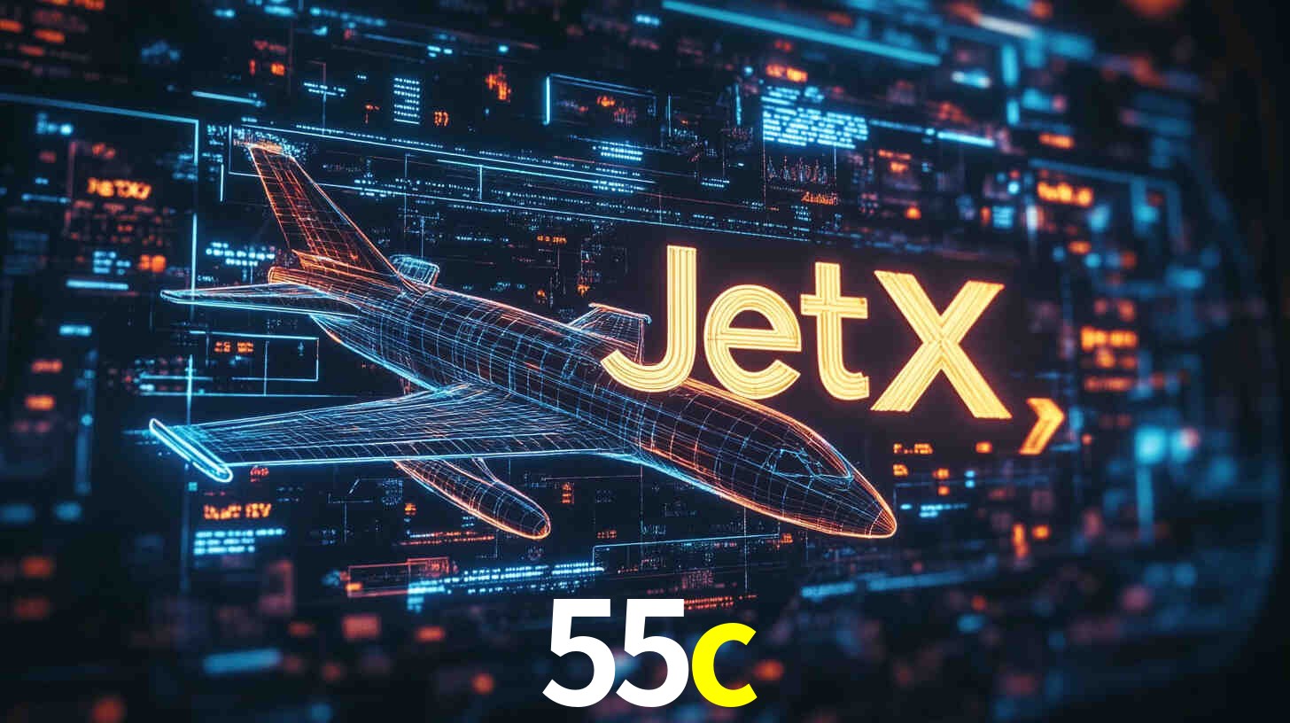 A Popularidade dos Caça-Níqueis no 55c
