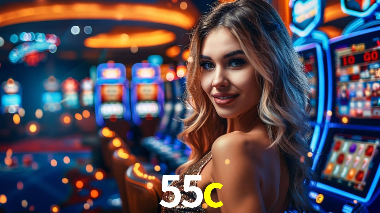 Weekend Specials 55c