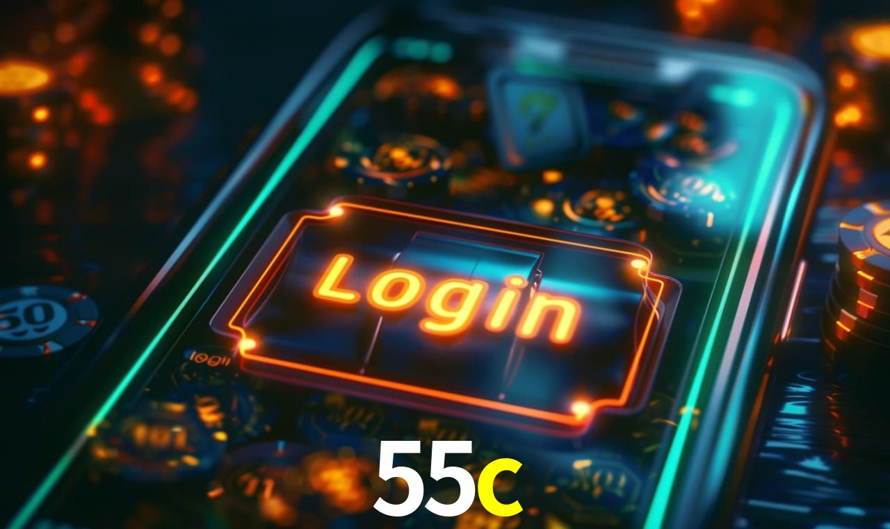 Account Benefits 55c