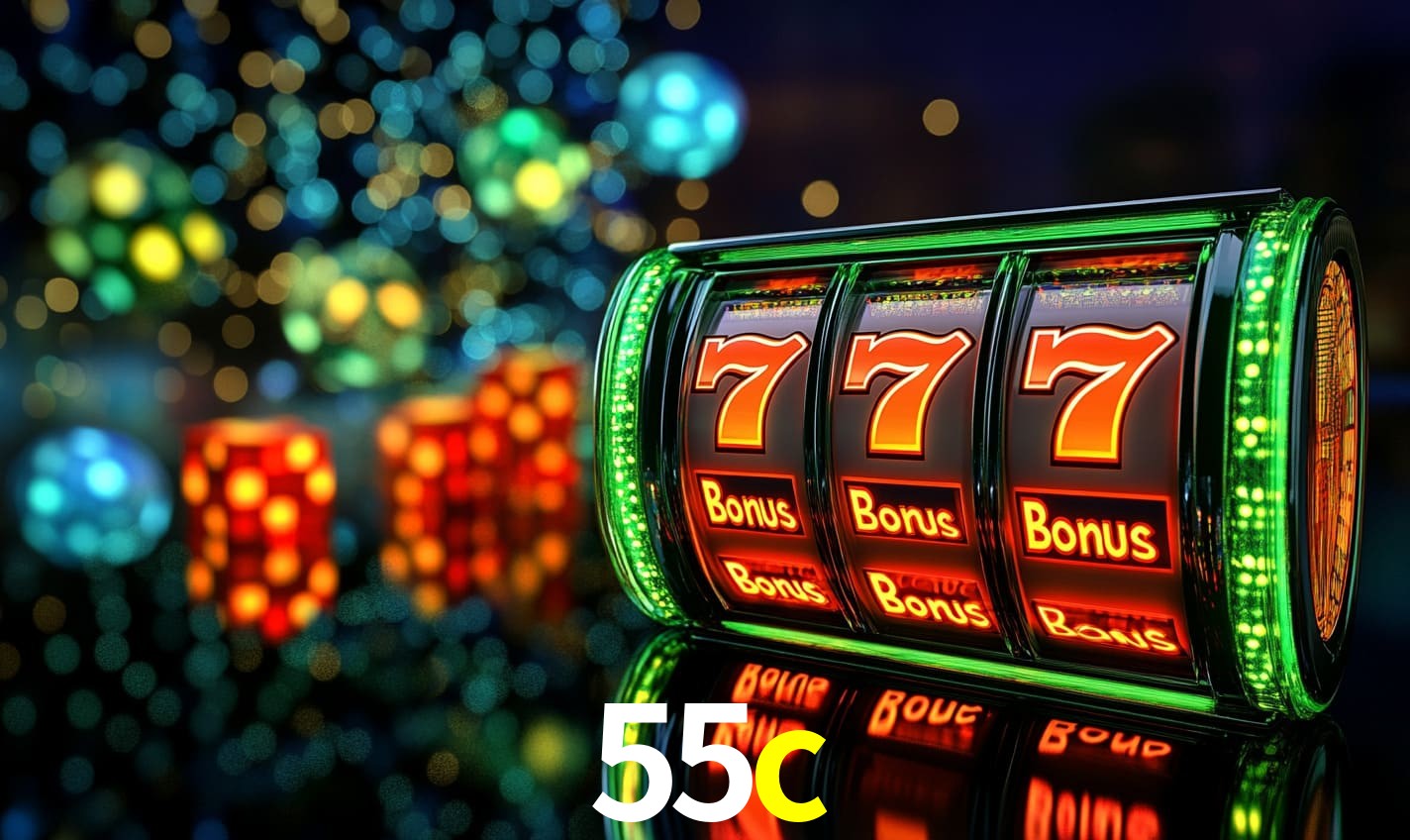 Design Responsivo 55c