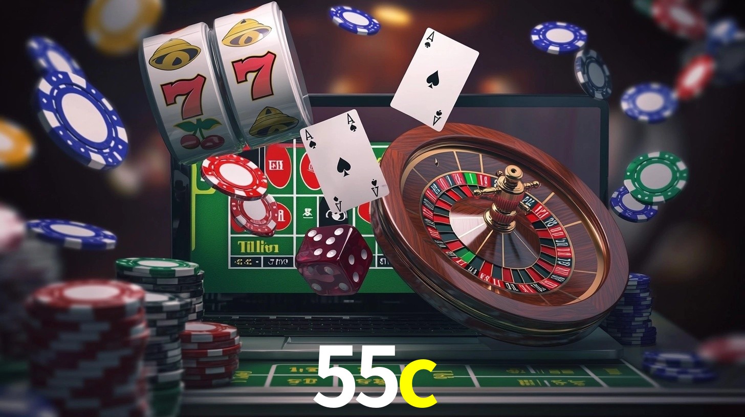Football Betting 55c