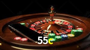 Secure Login 55c
