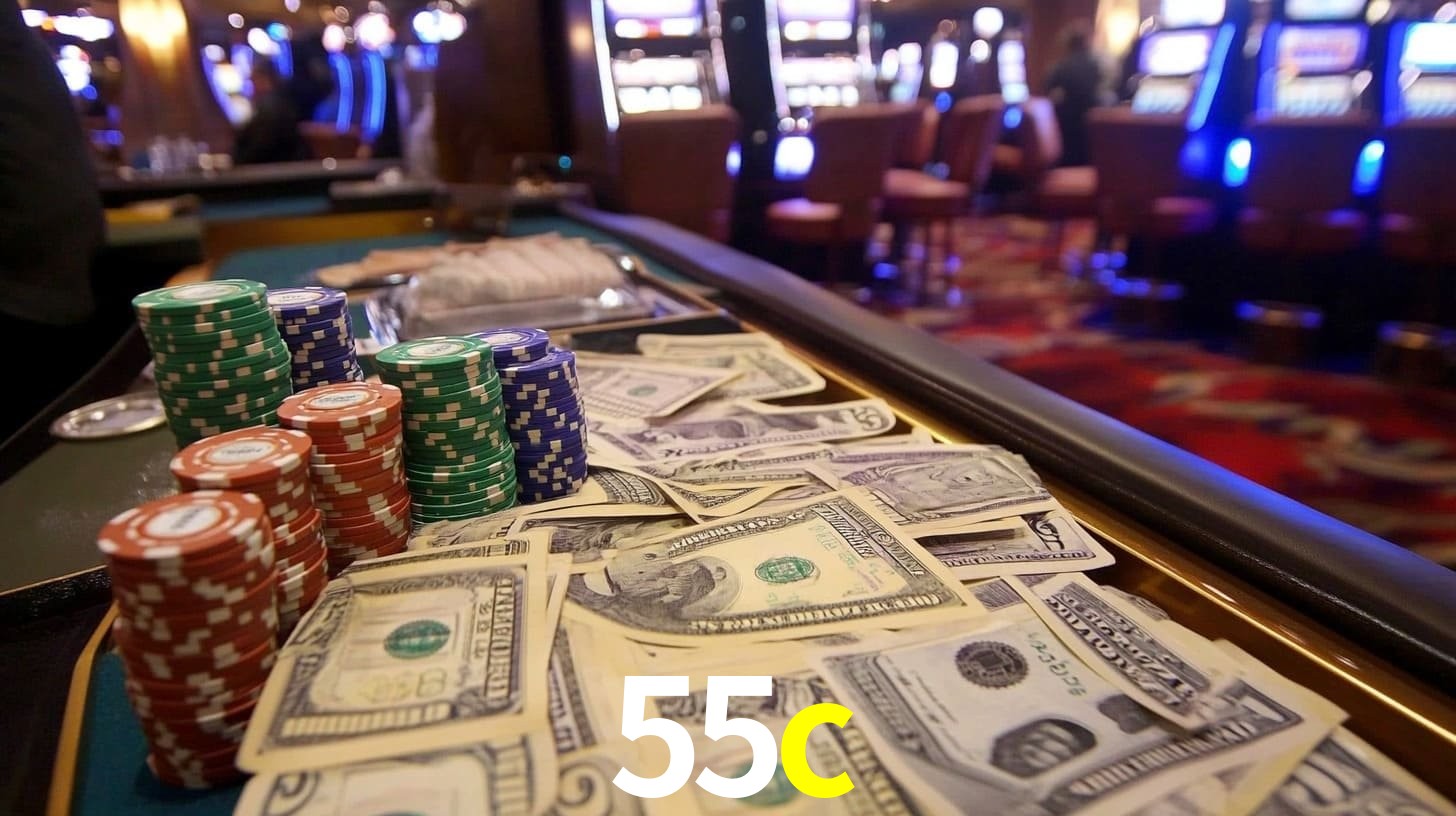 55c