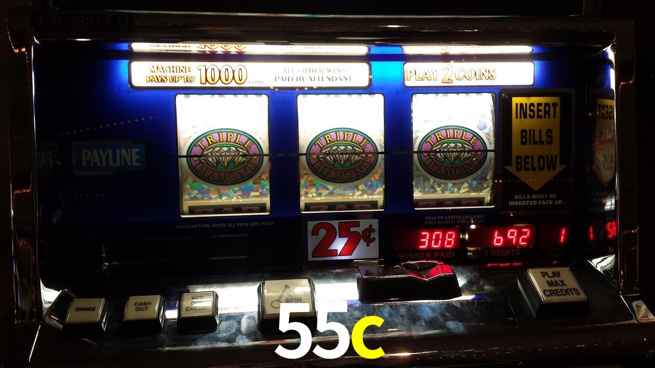 Quick Registration 55c