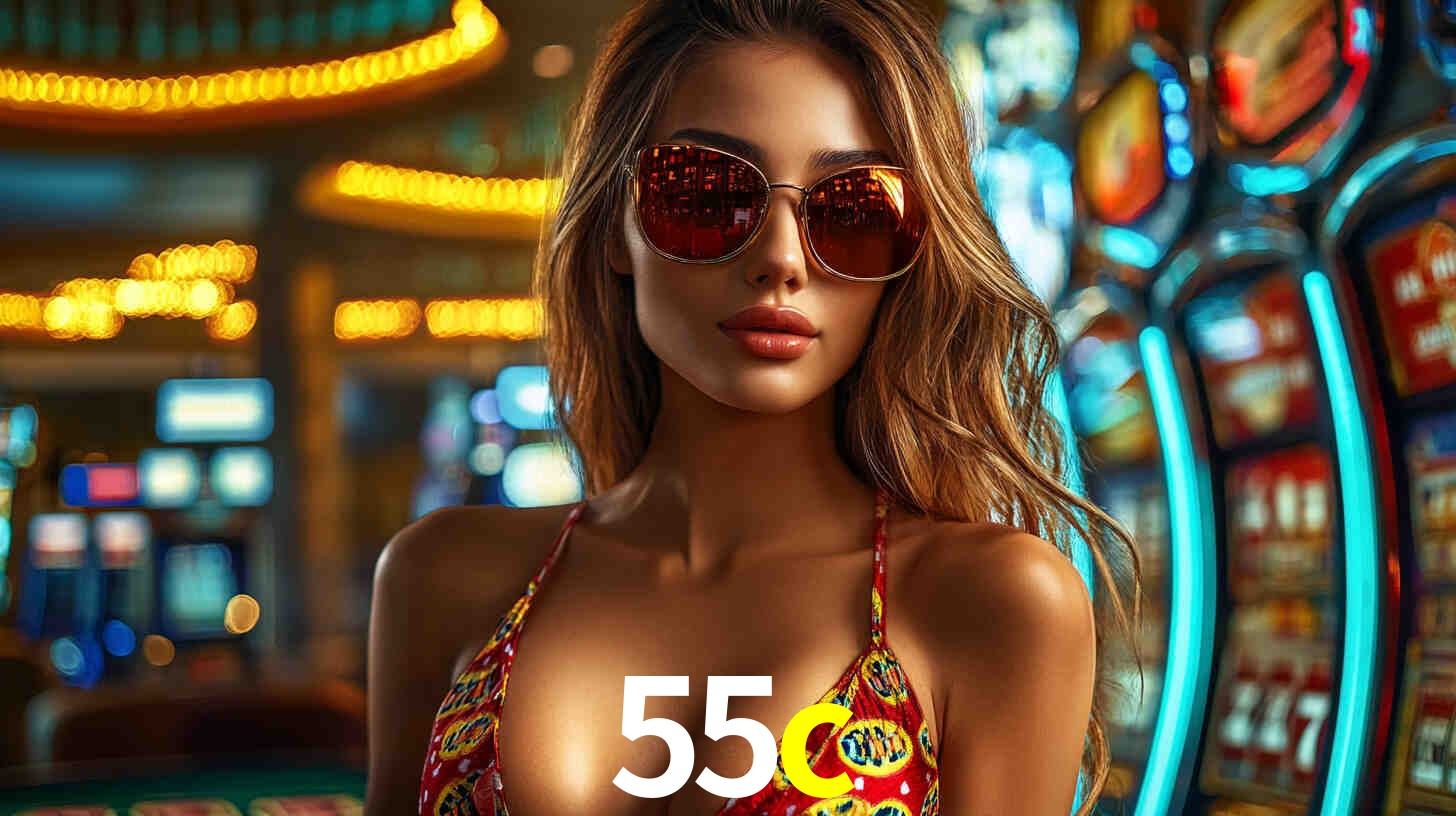 Sports Statistics 55c