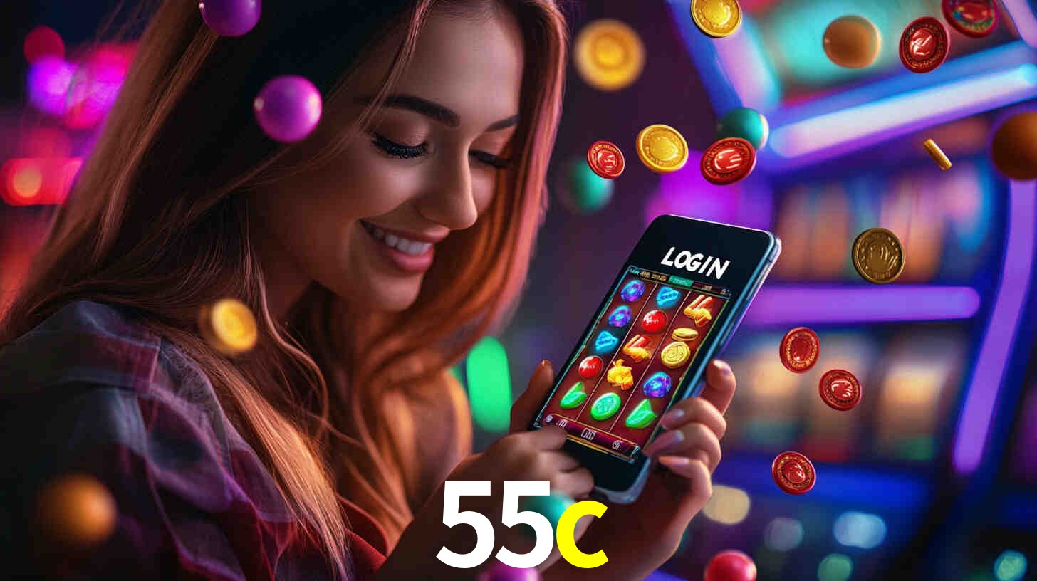 VIP Casino 55c