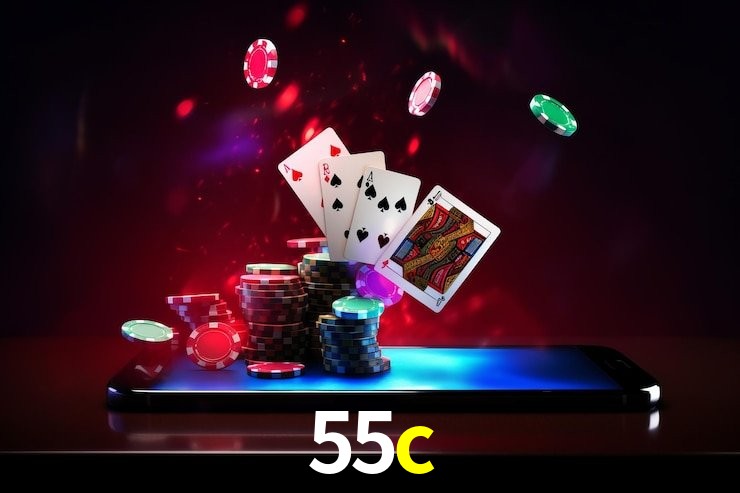 Seasonal Promotions 55c