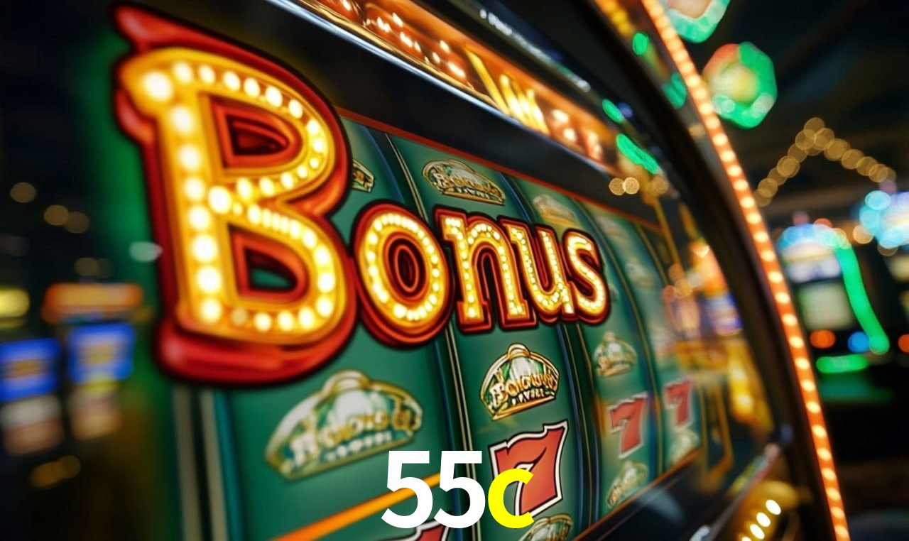 55c