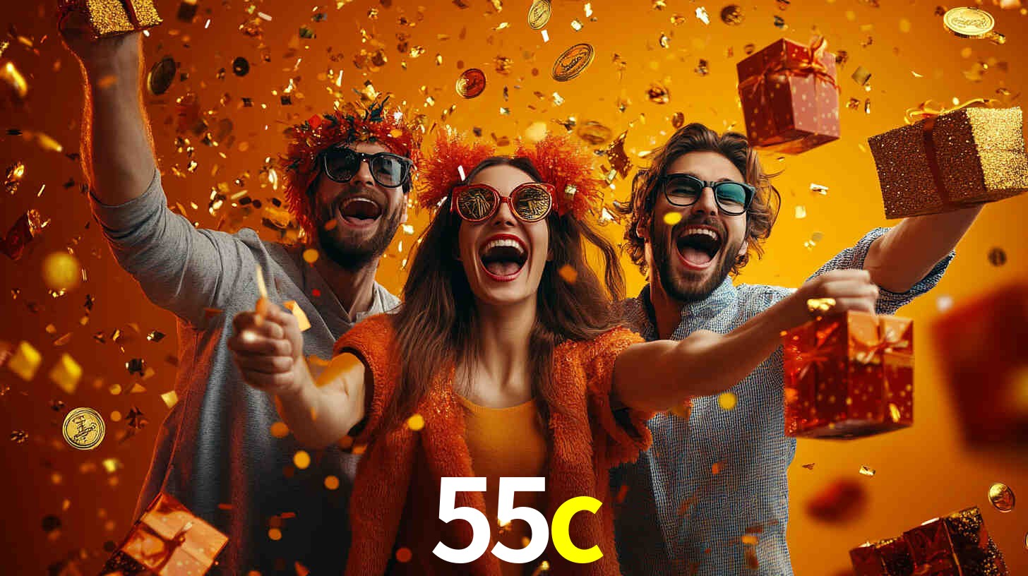 55c.com