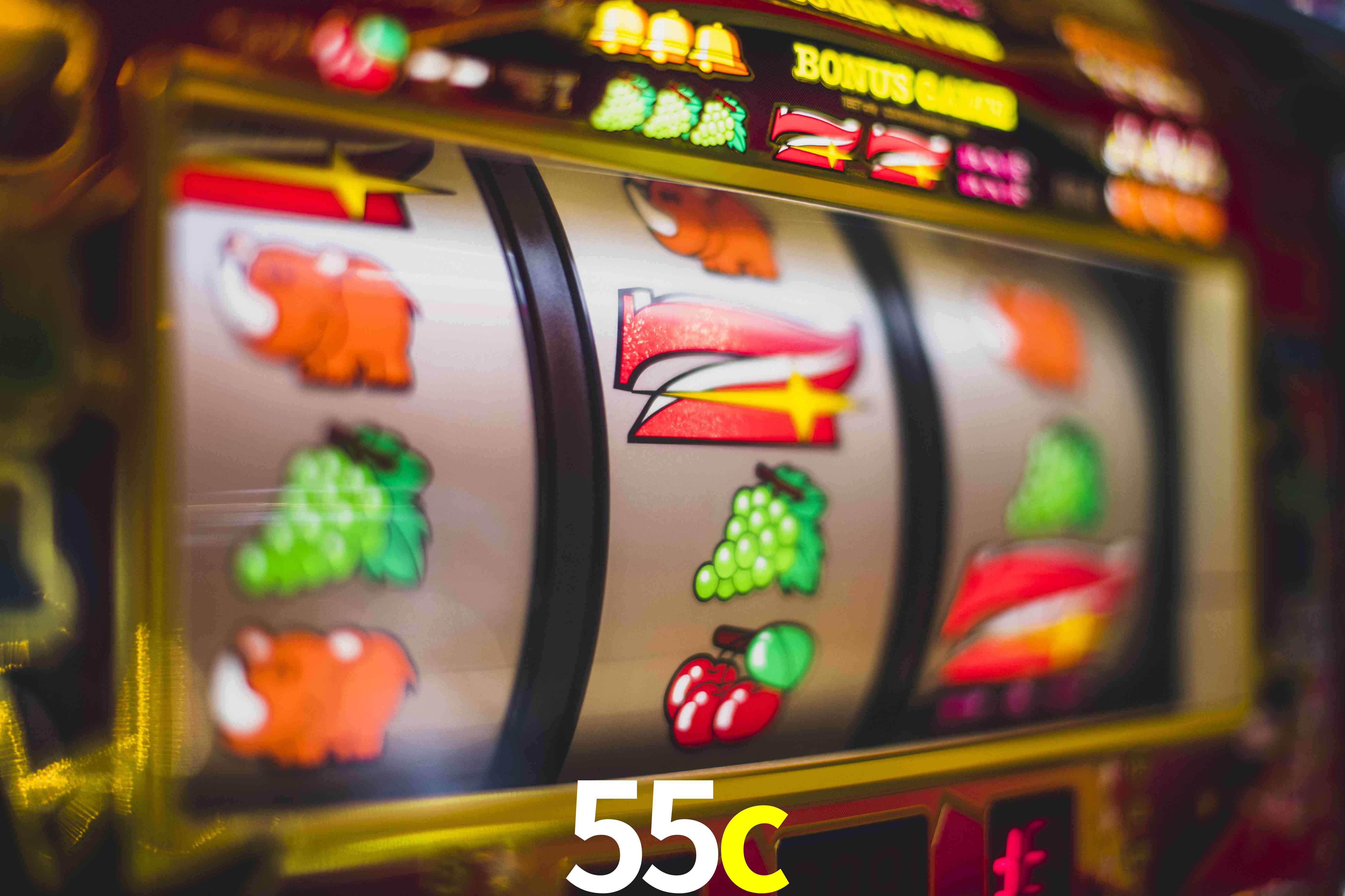 Crash Games Strategies 55c