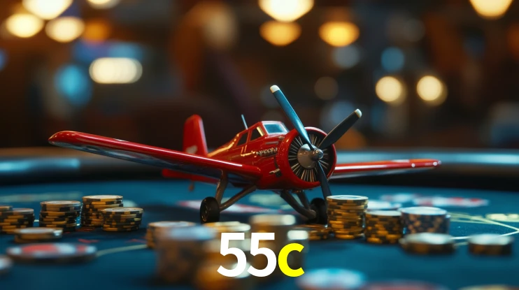 Live Casino 55c
