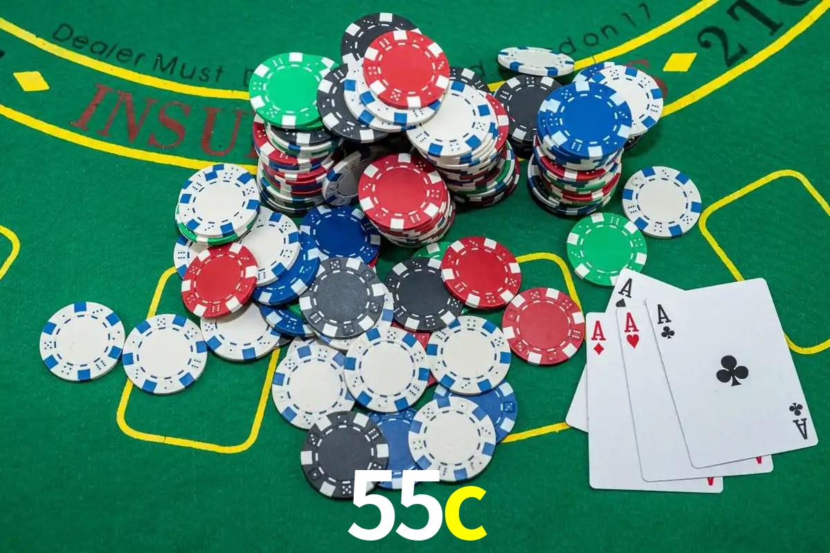 Programa VIP 55c