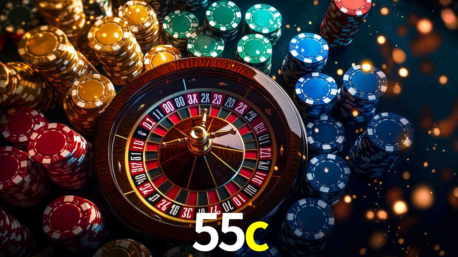 Exclusive Games 55c