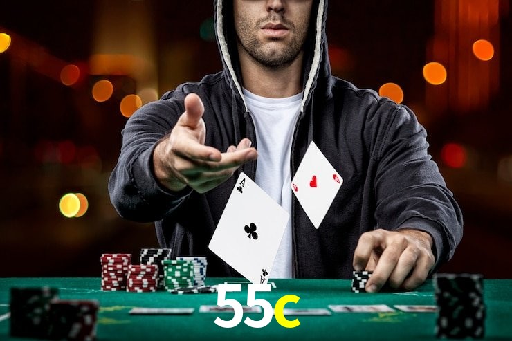 55c,55c.com