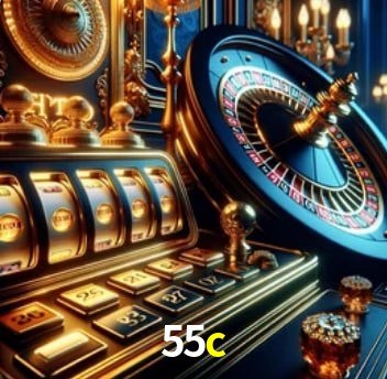 Jogo Spaceman 55c