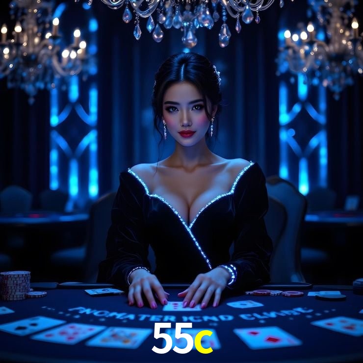 Diretório de Jogos 55c