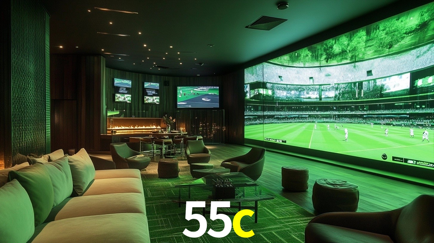 55c - Jackpot Explosão Instantânea - 55c.com