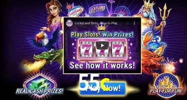 Descubra a Magia dos Jogos de Arcade no 55c