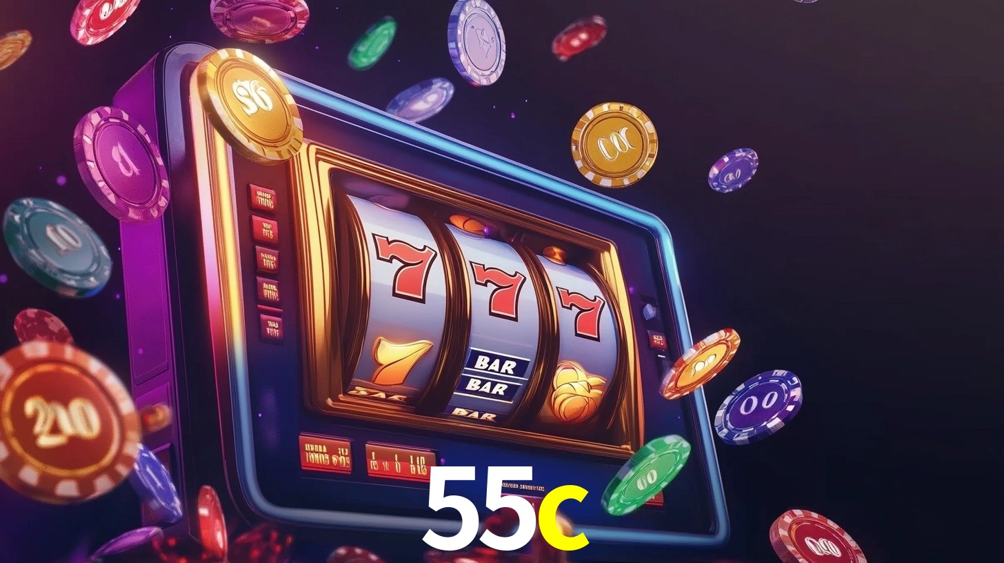 Daily Bonuses 55c